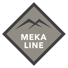 Meka Line Referans