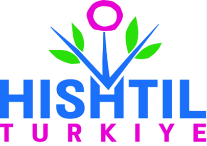 Hishtil Türkiye