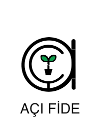 Açı Fide